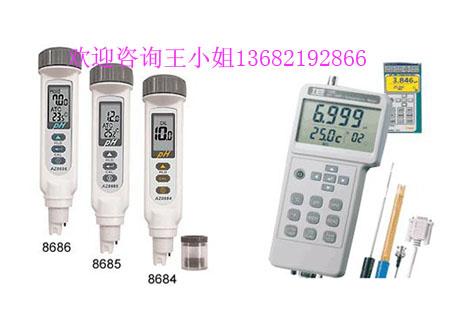 專業儀器儀表銷售指南 從風速計到除濕機的廣泛應用