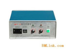 脈沖控制儀在儀器儀表銷售中的核心地位與市場趨勢