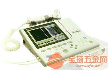 上海聚慕現貨低價供應德邁特Megacore復用型全自動活檢裝置及配用針