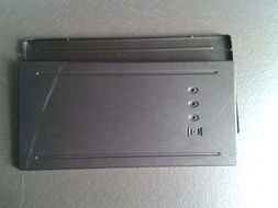 深圳市寶安區(qū)志天五金機械廠儀器儀表加工與銷售產(chǎn)品列表