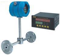 了解100氣體質(zhì)量流量計 供貨商、價格與選購指南