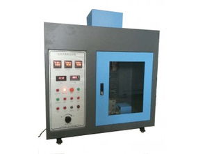 北京冠測試驗儀器檢測公司 專業(yè)供應(yīng)熾熱棒試驗儀及儀器儀表