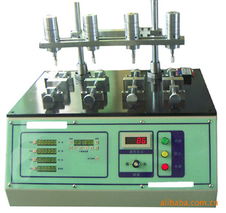 東莞市樟木頭泰灃儀器儀表經(jīng)營部工藝試驗機產(chǎn)品列表與儀器儀表銷售服務(wù)