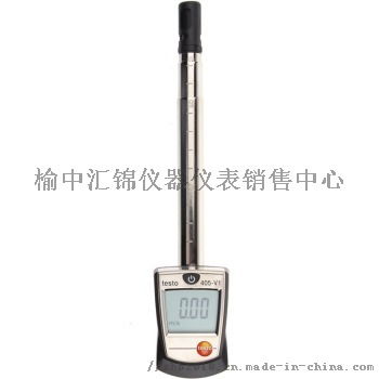 安康地區(qū)風(fēng)速儀銷售聯(lián)系方式及榆中匯錦儀器儀表銷售中心介紹