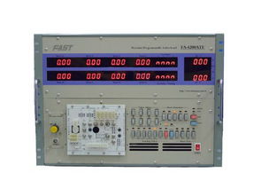 選擇樺達儀器，信賴專業(yè)的大功率電子負(fù)載儀銷售服務(wù)