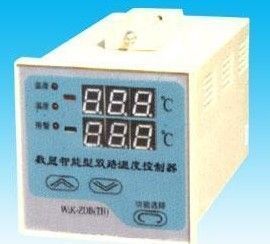 供應XD7600B儀器儀表，專業(yè)銷售服務，聯(lián)系電話0731-23353222