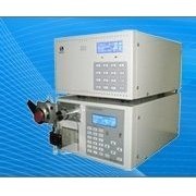 浙大智達信息工程 深耕儀器儀表銷售，驅動行業(yè)智能化升級