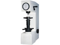 專業(yè)硬度計(jì)廠家直銷，高品質(zhì)檢測(cè)儀器在線供應(yīng)