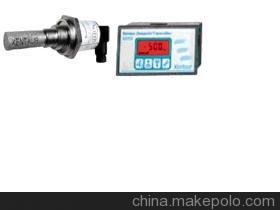 全面了解微水儀 價(jià)格、廠家、圖片及中誠(chéng)儀器專業(yè)導(dǎo)購(gòu)