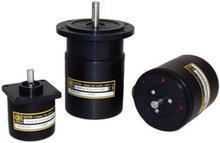 法國(guó)ARELCO氣體分析儀 傳感器源頭廠家的專業(yè)儀表選擇