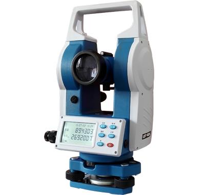 經(jīng)銷維修校準(zhǔn)鑒定測(cè)量測(cè)繪儀器及承攬測(cè)繪測(cè)量任務(wù)——儀器儀表銷售與傳媒行業(yè)資訊在八方資源網(wǎng)中的協(xié)同發(fā)展