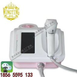 揭秘國(guó)產(chǎn)水光儀 價(jià)格優(yōu)勢(shì)與廠家直銷選購(gòu)指南