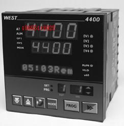 WEST溫控表安徽銷售一部P6100-1111002產(chǎn)品詳解與銷售服務(wù)