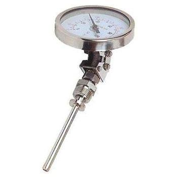 江蘇中偉測控儀表 儀器儀表領(lǐng)域的專業(yè)生產(chǎn)與銷售專家