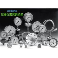 軟文推廣 撬動儀器儀表銷售增長的新支點(diǎn)