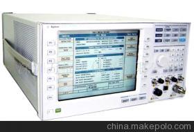 CMU200與5515C手機(jī)綜測儀 技術(shù)規(guī)格、市場行情與選購指南