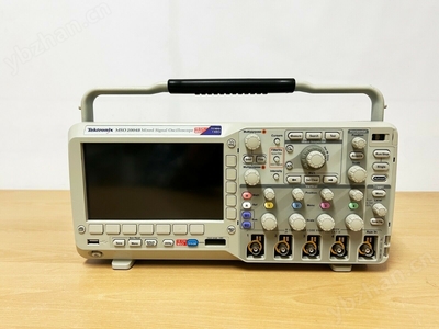 精準(zhǔn)測量，卓越服務(wù)——探索儀器儀表銷售的專業(yè)之道