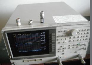 網(wǎng)絡(luò)分析儀8753D 3G/6G測試的理想選擇，現(xiàn)貨供應(yīng)助力研發(fā)升級