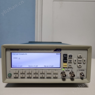 儀器儀表銷售 連接科技與需求的橋梁