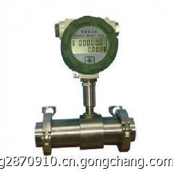 液氧計(jì)量表銷售與廠家選擇指南 儀器儀表采購的全面解析