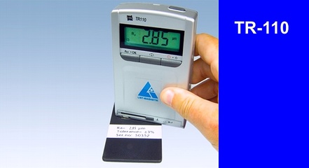 Axialfeldsonde 德國LIST-MAGNETIK GmbH殘磁儀高品質(zhì)配套探頭的進(jìn)口優(yōu)惠方案