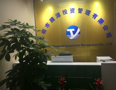 深圳市騰源投資咨詢管理 家用電器行業(yè)投資機遇與戰(zhàn)略分析